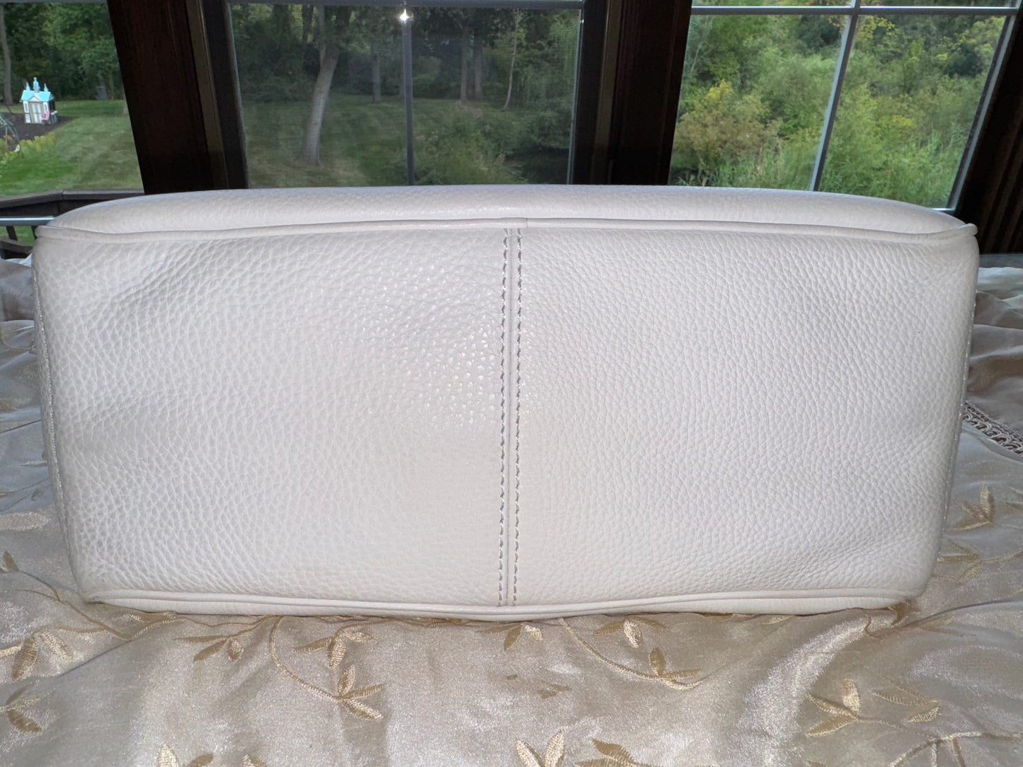 Celine Boogie Bag