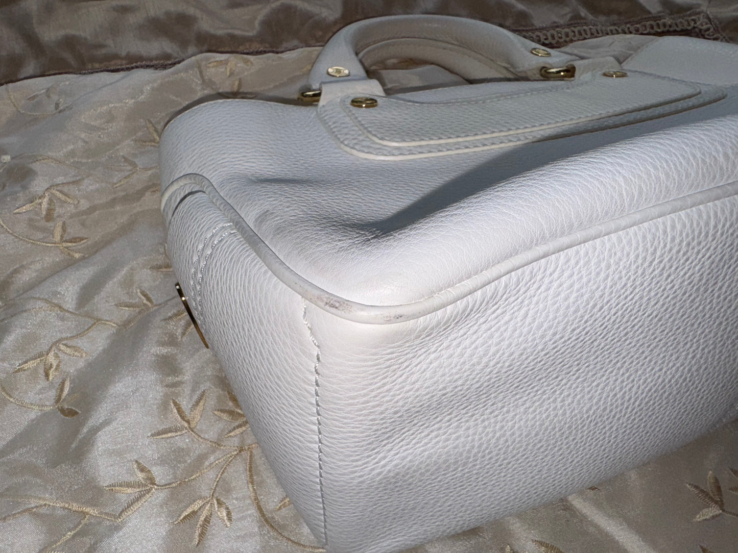 Celine Boogie Bag