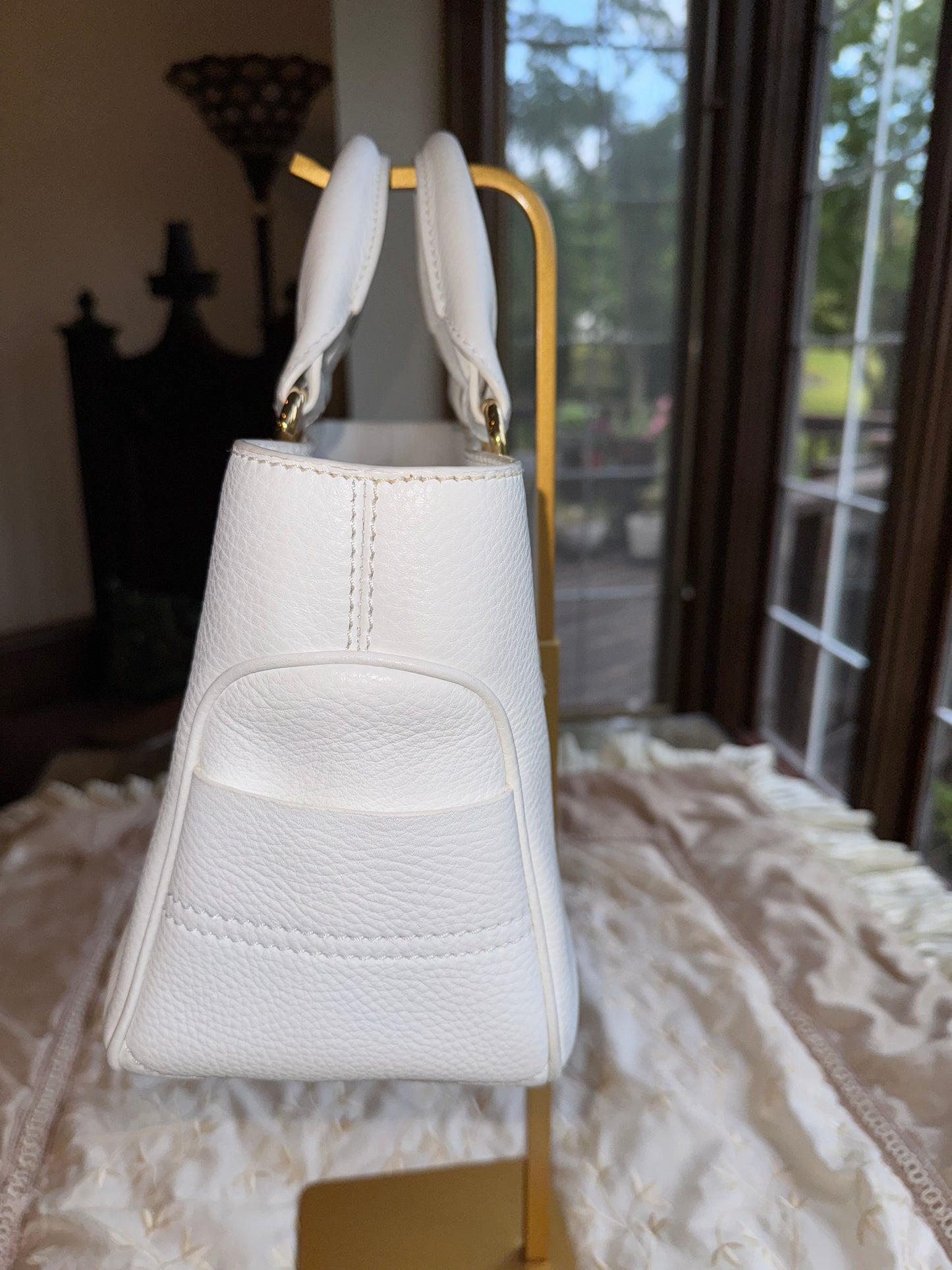 Celine Boogie Bag