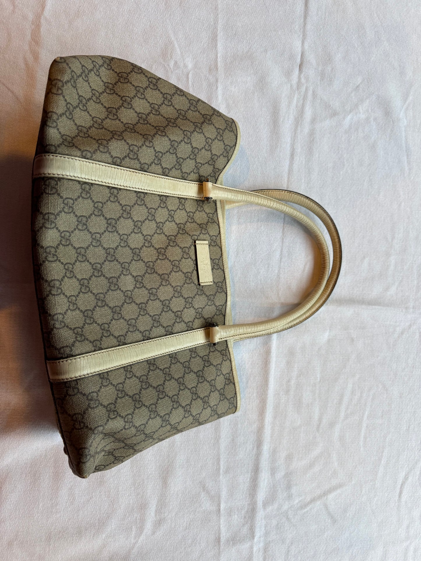 Gucci Joy Tote