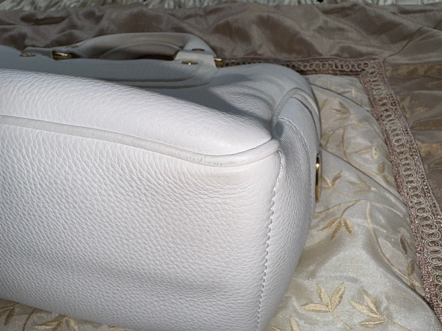 Celine Boogie Bag