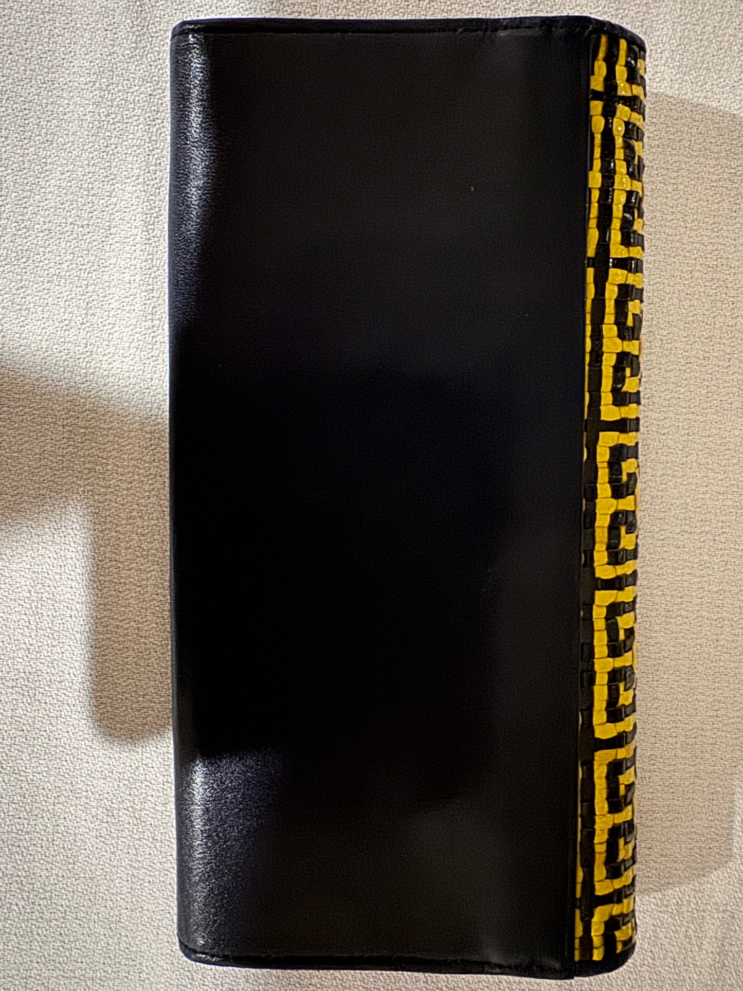 Givenchy Monogram Wallet