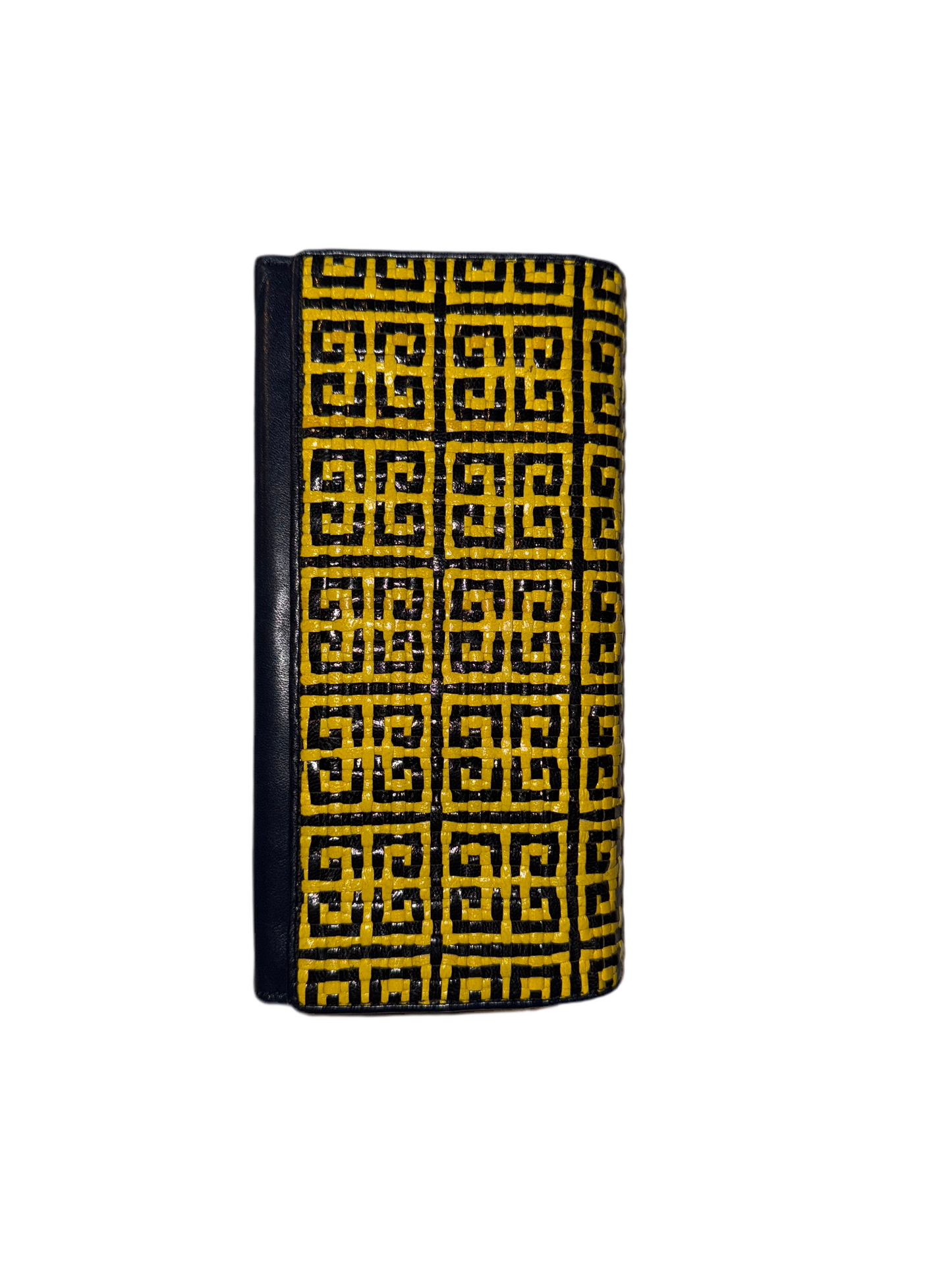 Givenchy Monogram Wallet