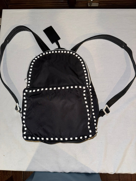 Valentino Garavani Rockstud Backpack